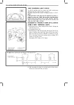 Preview for 264 page of Suzuki GA413 Service Manual