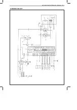 Preview for 267 page of Suzuki GA413 Service Manual