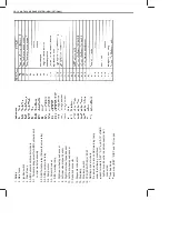 Preview for 268 page of Suzuki GA413 Service Manual