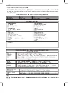 Preview for 298 page of Suzuki GA413 Service Manual