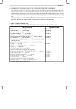 Preview for 299 page of Suzuki GA413 Service Manual