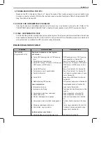 Preview for 301 page of Suzuki GA413 Service Manual