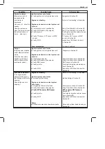 Preview for 303 page of Suzuki GA413 Service Manual