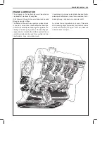 Preview for 309 page of Suzuki GA413 Service Manual