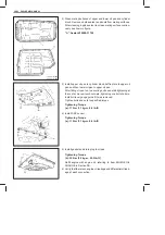 Preview for 328 page of Suzuki GA413 Service Manual