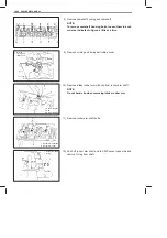 Preview for 334 page of Suzuki GA413 Service Manual