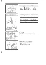 Preview for 337 page of Suzuki GA413 Service Manual