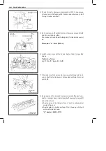 Preview for 338 page of Suzuki GA413 Service Manual