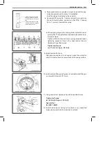 Preview for 339 page of Suzuki GA413 Service Manual