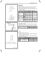 Preview for 345 page of Suzuki GA413 Service Manual