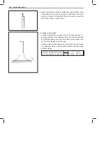 Preview for 346 page of Suzuki GA413 Service Manual