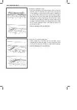 Preview for 348 page of Suzuki GA413 Service Manual