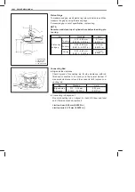 Preview for 358 page of Suzuki GA413 Service Manual