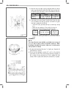 Preview for 360 page of Suzuki GA413 Service Manual