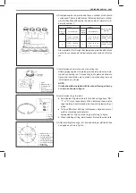 Preview for 361 page of Suzuki GA413 Service Manual