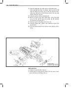 Preview for 366 page of Suzuki GA413 Service Manual