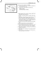 Preview for 367 page of Suzuki GA413 Service Manual