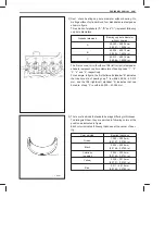 Preview for 373 page of Suzuki GA413 Service Manual