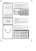 Preview for 374 page of Suzuki GA413 Service Manual