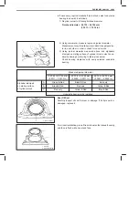 Preview for 375 page of Suzuki GA413 Service Manual