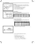 Preview for 376 page of Suzuki GA413 Service Manual