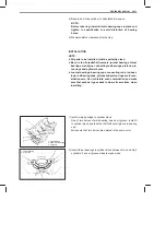 Preview for 377 page of Suzuki GA413 Service Manual