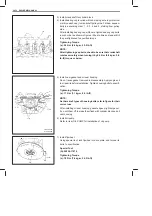 Preview for 378 page of Suzuki GA413 Service Manual