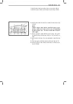 Preview for 379 page of Suzuki GA413 Service Manual