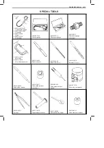 Preview for 381 page of Suzuki GA413 Service Manual