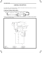 Preview for 384 page of Suzuki GA413 Service Manual