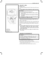 Preview for 387 page of Suzuki GA413 Service Manual