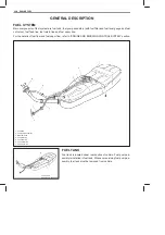 Preview for 397 page of Suzuki GA413 Service Manual