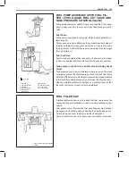 Preview for 398 page of Suzuki GA413 Service Manual