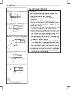 Preview for 399 page of Suzuki GA413 Service Manual