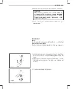 Preview for 408 page of Suzuki GA413 Service Manual