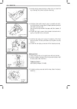 Preview for 409 page of Suzuki GA413 Service Manual