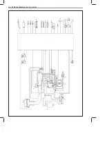 Preview for 414 page of Suzuki GA413 Service Manual