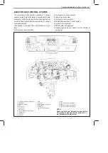 Preview for 417 page of Suzuki GA413 Service Manual