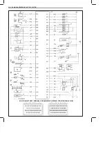 Preview for 418 page of Suzuki GA413 Service Manual