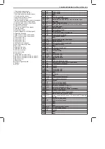 Preview for 419 page of Suzuki GA413 Service Manual