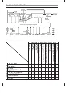 Preview for 420 page of Suzuki GA413 Service Manual