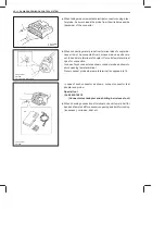 Preview for 422 page of Suzuki GA413 Service Manual