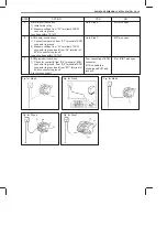 Preview for 429 page of Suzuki GA413 Service Manual