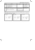 Preview for 433 page of Suzuki GA413 Service Manual