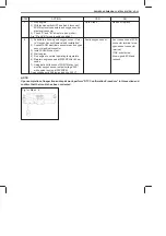 Preview for 435 page of Suzuki GA413 Service Manual