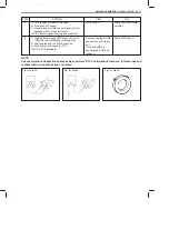 Preview for 437 page of Suzuki GA413 Service Manual