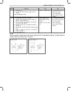 Preview for 439 page of Suzuki GA413 Service Manual