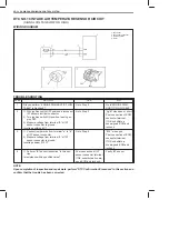 Preview for 440 page of Suzuki GA413 Service Manual