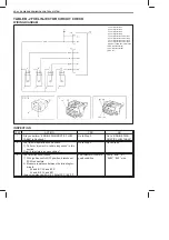 Preview for 450 page of Suzuki GA413 Service Manual