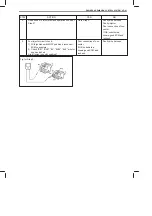 Preview for 451 page of Suzuki GA413 Service Manual